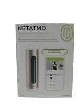 Caméra d'intérieur