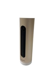 Caméra de surveillance