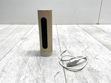 Caméra de surveillance