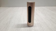 NETATMO Welcome NSC01 Caméra