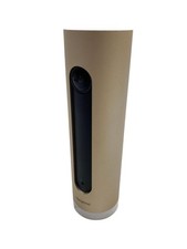 Caméra de surveillance