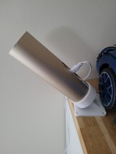 Support Caméra Intérieure