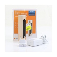 Netatmo Caméra IP 1080P