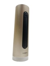 Caméra de surveillance